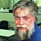 Iarp4r's Avatar'