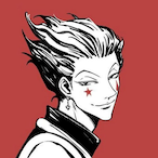 Lupo.44's Avatar'