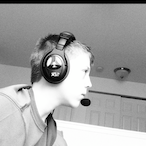 lmaotommy2's Avatar'