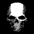 xBLVCKWOODx's Avatar'