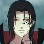 kimtaeyeon037's Avatar'