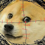 J0LTing's Avatar'