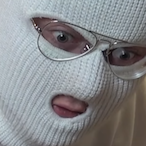 i.Haz.Question's Avatar'