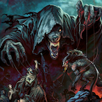 iTheLichKing's Avatar'