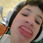 gever66's Avatar'