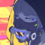 FentFemboy's Avatar'