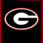 HairyVag09's Avatar'