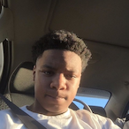 Aaronn-n's Avatar'