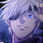 MasterJerryPC's Avatar'