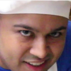 PaweleBorzy's Avatar'
