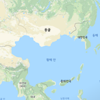 used_artefact34's Avatar'