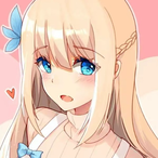 Lexingtonchen's Avatar'