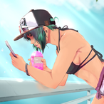 SirCanz's Avatar'