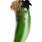 nuuuuuuuuuuuut's Avatar'