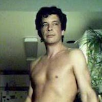 xXMr.HandsXx's Avatar'