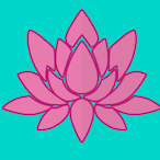 Turukutuco's Avatar'