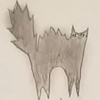 runrunnew's Avatar'