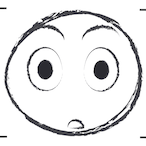 Getdropped_IIl's Avatar'