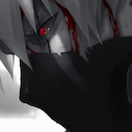 Yekeje's Avatar'