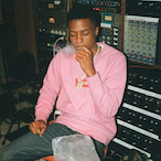 JJBeRunnin's Avatar'