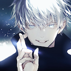 ext108's Avatar'