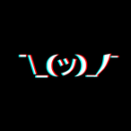 Asac.'s Avatar'