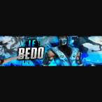 HazePurpple's Avatar'