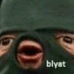 TheSaintLazar's Avatar'