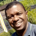 CleversonIzz0's Avatar