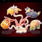 WaffleSinPie's Avatar'