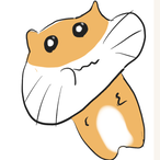 NEOKIDAYO's Avatar'