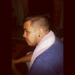 Danielsiviris's Avatar'