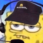 EMINEITOR38's Avatar'
