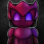 KamerPlant.'s Avatar'
