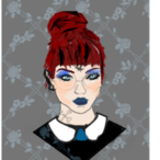 gl1tched406's Avatar