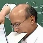 HAJAEMAN's Avatar'