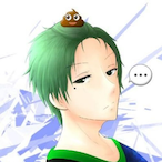 FaIlenAngeL.19's Avatar'