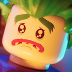 ClaudiaDieGeile's Avatar'