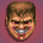 Disco1v's Avatar'