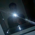 olixsr's Avatar'