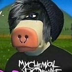 KIK_BUTAFORSKI's Avatar'