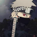 NXVA.REFORMED's Avatar'