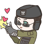 Littlepuppy-v-'s Avatar'