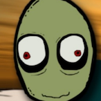 koolaidpatch's Avatar'