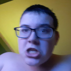 MurdaMusik.'s Avatar'