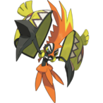 Ironicq_'s Avatar'
