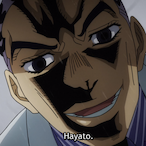 Milldog77's Avatar'