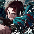 N_S_L_M...'s Avatar'
