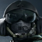 Unlucky_Dark_'s Avatar'