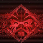 hedstaa's Avatar'